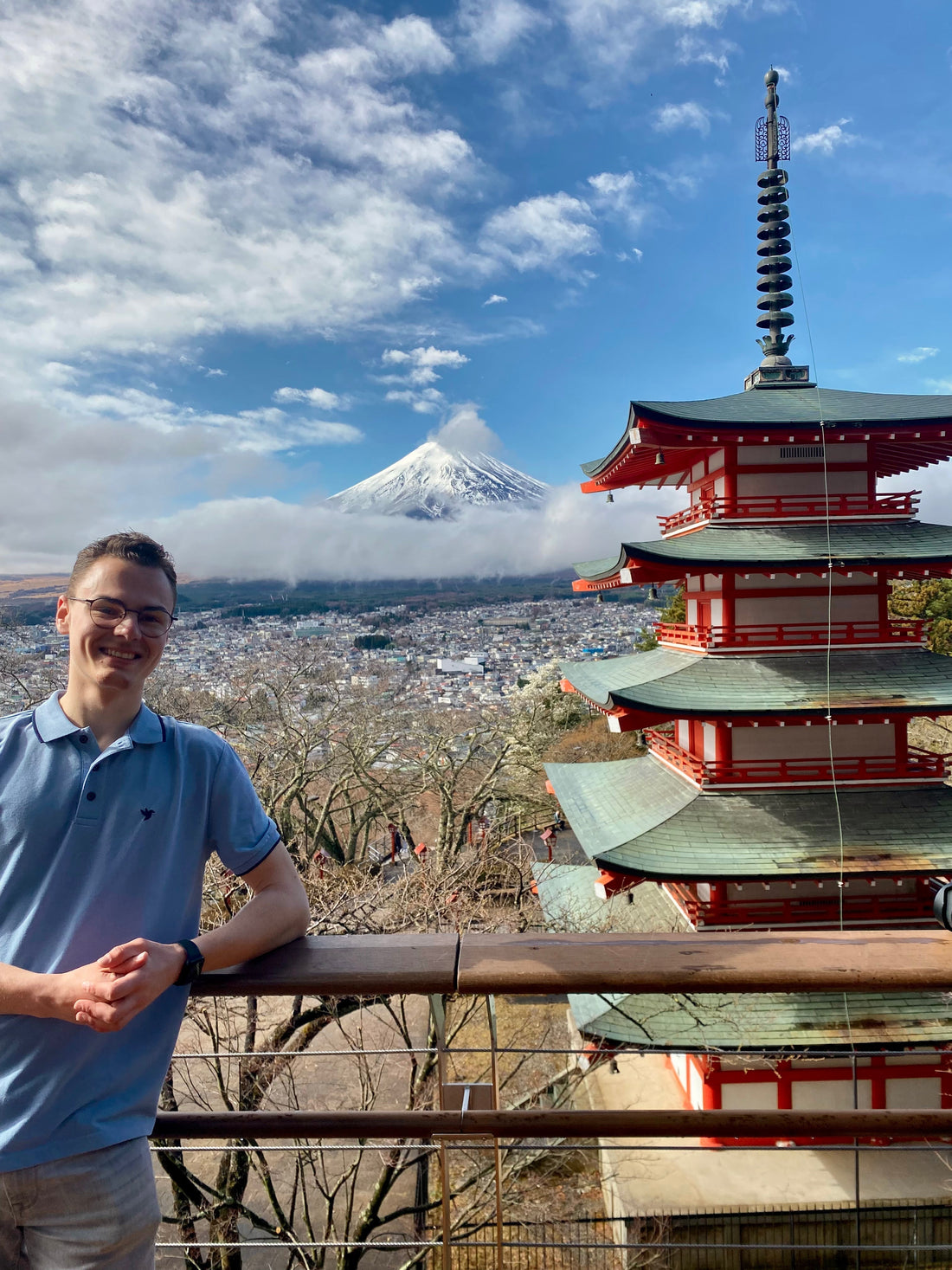 Welkom bij Sealed Collector thumbnail