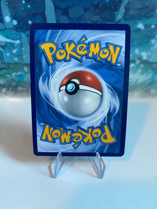 Maushold 158 Bonus Round