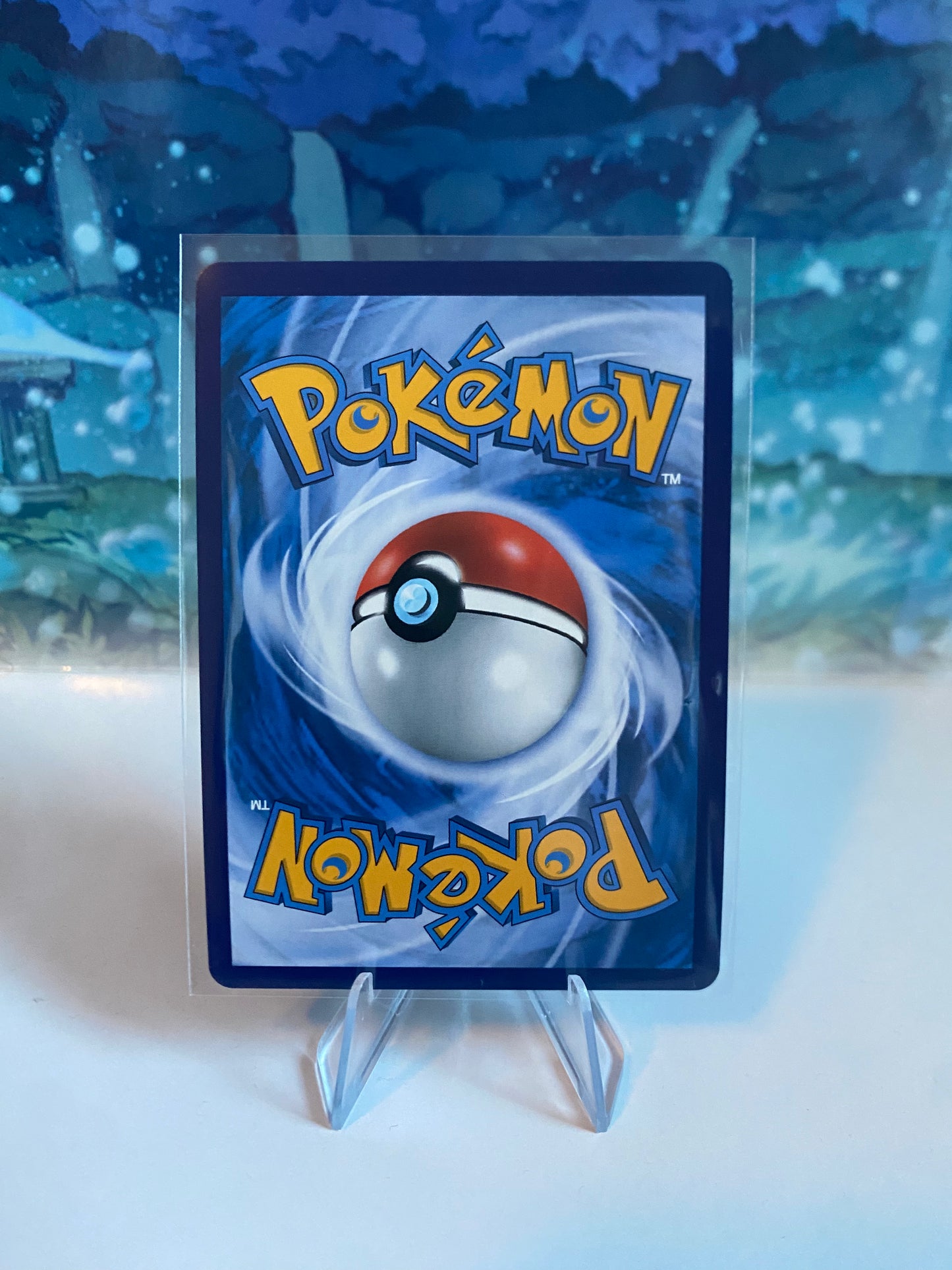 Maushold 158 Bonus Round