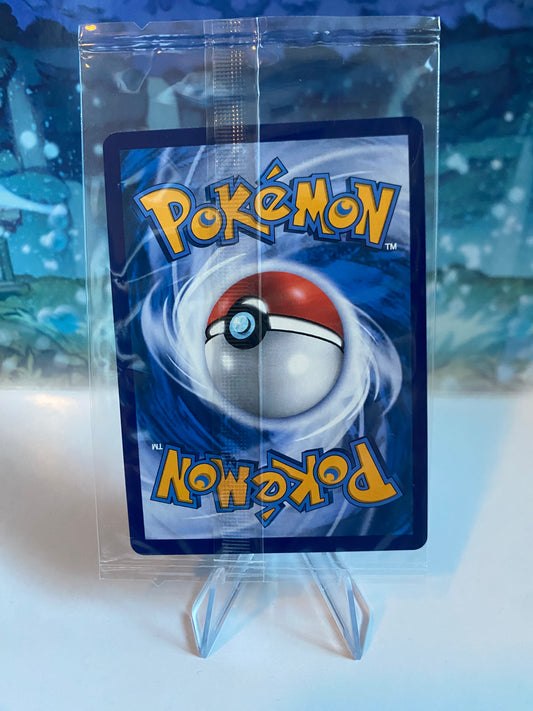 Chien-Pao Hangzhou Masters (5000 geprint)