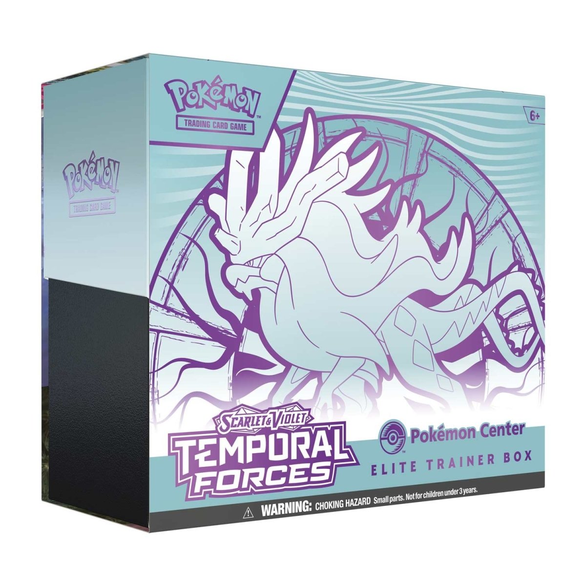 Temporal_Forces_Walking_Wake_PC_ETB_productfoto