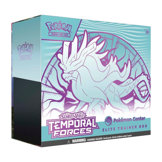 Temporal_Forces_Walking_Wake_PC_ETB_productfoto
