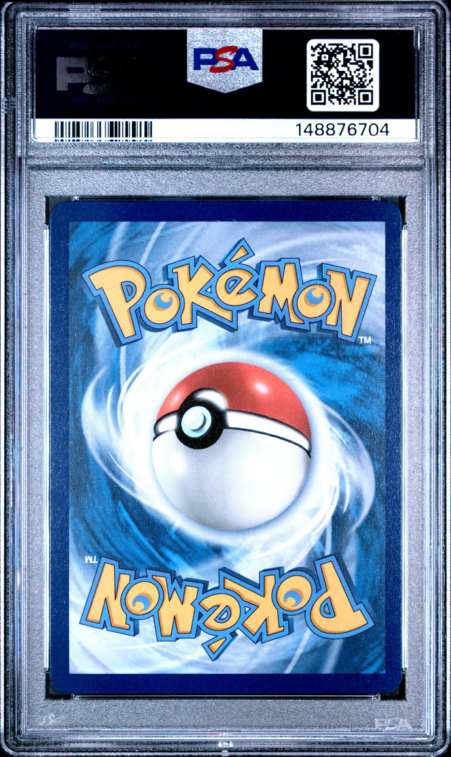 Umbreon SVP176 PSA 10